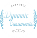Dynamic Casaments Logo